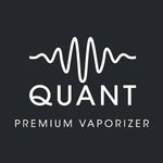Quant Vapor 