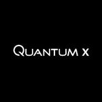 Quantum Vacuum