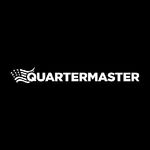 Quartermaster