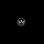 Queen Cosmetics