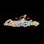 Queen Jelly