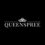 Queenspree