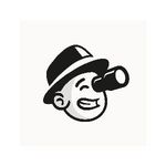 QuestionScout