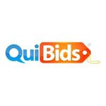 QuiBids