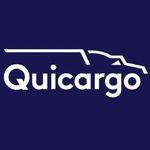 Quicargo