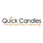 Quick Candles