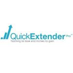 Quick Extender Pro Shop