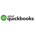 Quickbooks Checks and Supplies