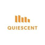 Quiescent Technologies