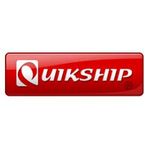 QuikShipToner