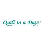 Quilt in a Day