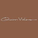 Quinn Violins