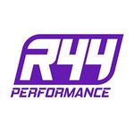 R44 Perfomance