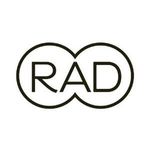 RAD Roller