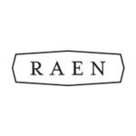 RAEN Optics