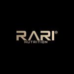 RARI Nutrition