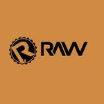 RAW Nutrition