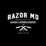 RAZOR MD