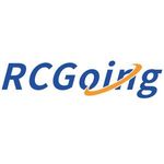 RCGoing