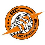 RCHackers