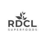 RDCL Superfoods