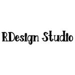 RDesign Studio