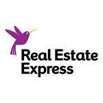 Real Estate Express