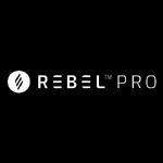 REBEL PRO