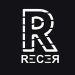 RECER
