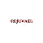 REJUVAEL