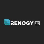 RENOGY