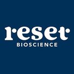 RESET Bioscience