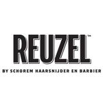 REUZEL