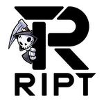 RIPT Apparel