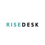 RISEDESK