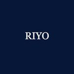 RIYO