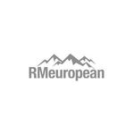 RMeuropean