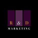 RND Marketing Agency