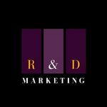 RND Marketing Agency