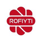 ROFIYTI