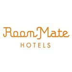 ROOM-MATEHOTELS