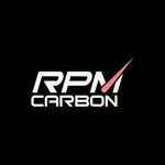 RPM Carbon