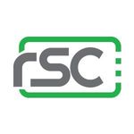 RSC Labs