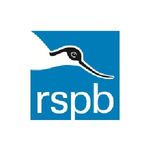 RSPB Shop