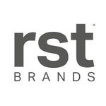 RST Brands