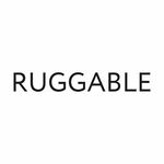 RUGGABLE