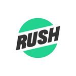 RUSH420