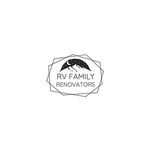 RV Family Renovators