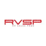 RV Sales Pros