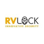 RVLock Keyless Handles